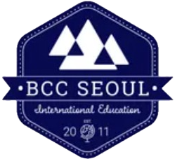 bcc
