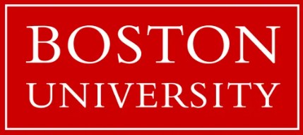 boston