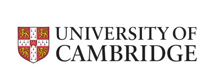 cambridge
