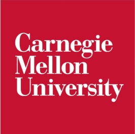 cmu