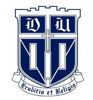duke