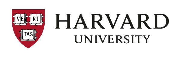 harvard