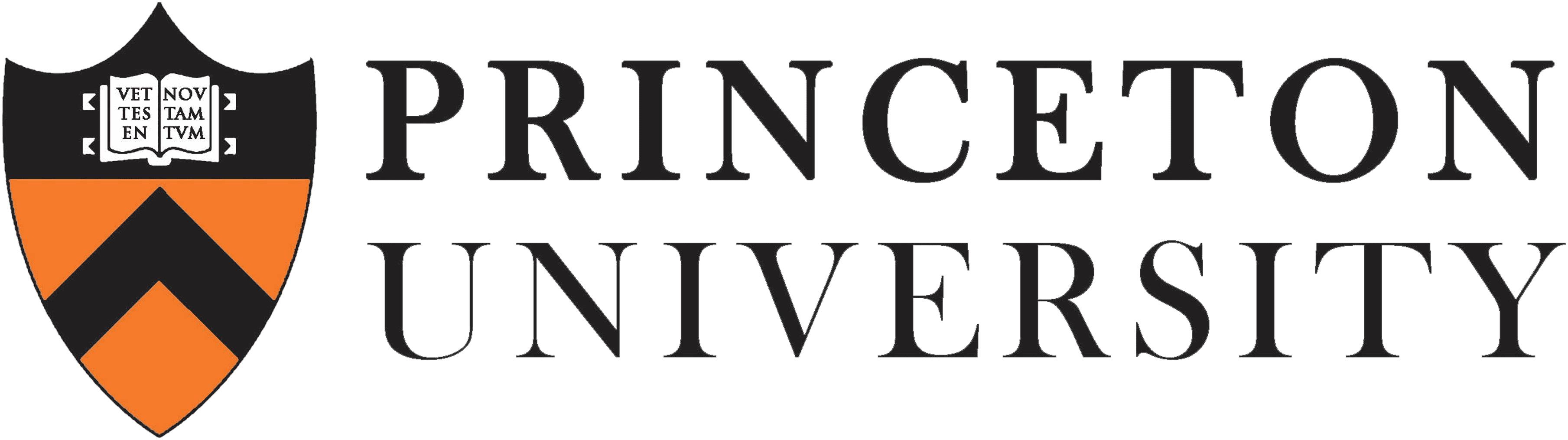 princeton