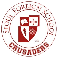 sfs